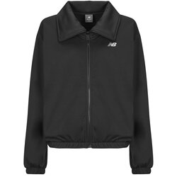  FLEECE FULL ZIP Crna Cijene