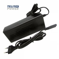 FOCUS POWER Li-Ion / Li-Po inteligentni punjač baterijskih paketa L100M-24 29.4V 2.8A - za 25.2V ( 7 ćelija ) Cene