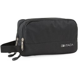 Itaca Spey Crna Cijene