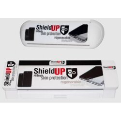 Shieldup sh04- masina za secenje folija CENA NA 1 KOMAD Cene
