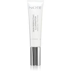 Note Cosmetique Skin Perfecting Illuminator posvetlitvena podlaga 35 ml Cene