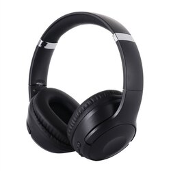 Sodo bluetooth slušalice SD-1010 crne Cene