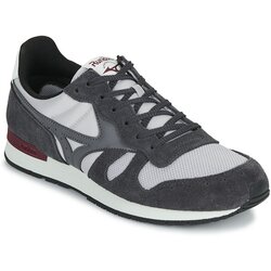 Mizuno ML87 Siva Cene