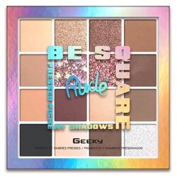Rude Cosmetics senke za oči | šminka za oči Cene