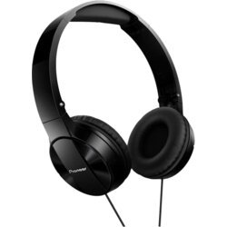 Pioneer Slušalice SE-MJ503-K Cene