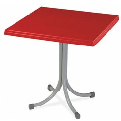 Comfort time sto ladin CT055 Cene