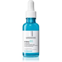 La Roche Posay Hyalu B5 vlažilni serum proti gubam 30 ml za ženske Cene