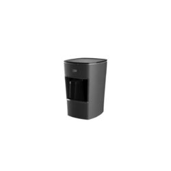 Beko bkk 2300 aparat za domaću kafu Cene