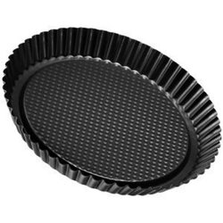 Zenker Kalup za voćni kolač 28cm Cene