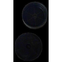 Union carbon filter HRO6 Cene