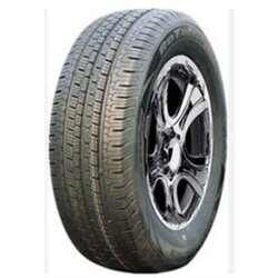  Guma G225/75R16C 121/120R SETULA VAN 4-SEASON RA05 ROTALLA Cijene