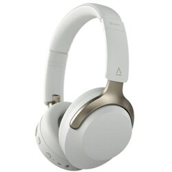 Creative KREATIVNE BREZŽIČNE SLUŠALKE ZEN HYBRID SXFI ANC BLUETOOTH 5.3 SIVE, (22045850) Cene