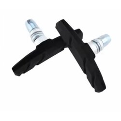 Mtb V brake paknovi crni,70mm Cene
