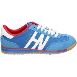 Harper - Neyer Nizke superge SNEAKER BRIGHTON Siva Cene