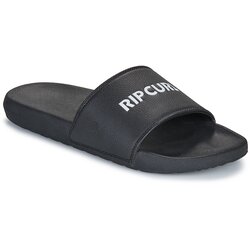 Rip Curl Natikači CLASSIC BLOOM SLIDE Črna Cene