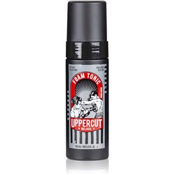 Uppercut Deluxe Foam Tonic pena za styling las za lase za moške 150 ml Cene