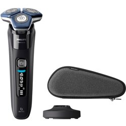 Philips Series 7000 S7886/35 Wet & Dry električni aparat za brijanje 1 kom Cijene