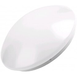 Avide Plafonjera LED, Cordelia, 12W, 1100 lm, 4000K, IP20 - ACLO28NW-12W Cene