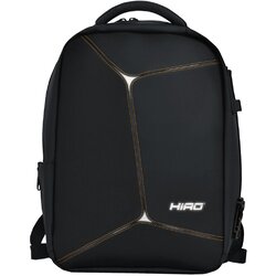 HIRO Rhino Backpack 15.6 (KLB190914) Cene