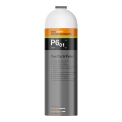 KOCH Chemie OneCut & Finish 250ml Cene