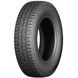 Nordexx Zimska 225/75R16C 121/120R3PMSF Wintersafe 2 m+s - Skladišče 7 (Dostava 1 delovni dan) Cene