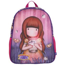 Santoro Ranac đački 2zipa Firefly Dawn Gorjuss 1328GJ02 Cene