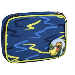 Belmil Pernica prazna smarty sketch lime green 335-86/31 Cene