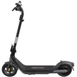 Segway Ninebot E2 PRO Cene