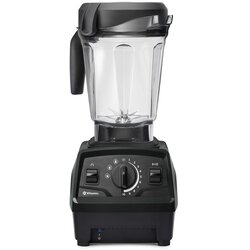 Vitamix blender Explorian E520 Cene