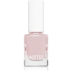 PASTEL Nail Polish lak za nohte odtenek 08 13 ml Cene