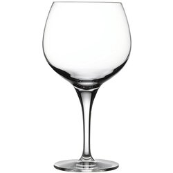 NUDE Kozarec Primeur / 58cl / 6 kos, (21364344) Cene