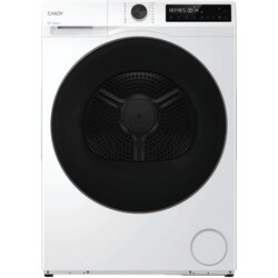 Candy sušilni stroj bp 9N2BCX-S, 9 kg, d Cene