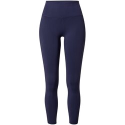 Skechers Performance go walk high waisted tajice w03lg30b-nvy Cene