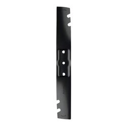 Bosch Oštrica Replacement 38cm F016800697 Cene