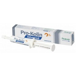 Protexin Pro-Kolin Advanced pasta za mačke 15 ml Cene