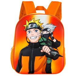 Karactermania Naruto Action 3D ruksak 31cm Cene