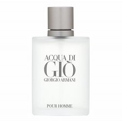Armani (Giorgio Armani) Acqua di Gio Pour Homme toaletna voda za muškarce 30 ml Cene