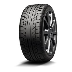 GOODRICH 285/75 R16 116/113Q letna pnevmatika Cene