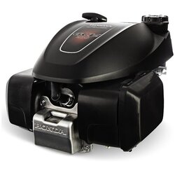 Honda Motor GCV200 Ugradni 4T, 201ccm, S4-G4-SD A.C. PP25 Cijene