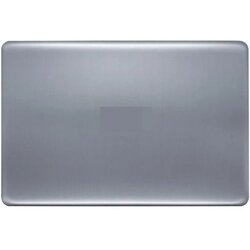  Poklopac Ekrana (A cover / Top Cover) za Laptop Asus X540SA X540S X541 silver Cene