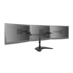 Vonhaus Stalak za desktop za tri monitora (13 -27 '') Cene