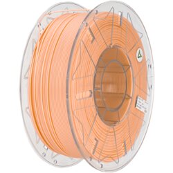 Creality Hyper PLA RFID Peach Fuzz - 1,75 mm / 1000 g Cene