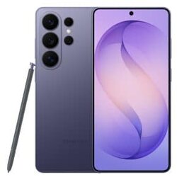  Mobitel Samsung S26 Ultra 12GB 256GB Cobalt Violet Cijene