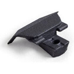 MODUL StealthBurner Nozzle Cam Cene