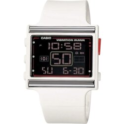 Casio RUČNI SAT LDF-10-7AVDR Cijene