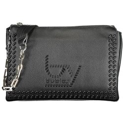 Byblos BLACK WOMEN'S BAG Cijene