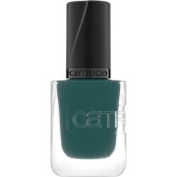 Catrice gel affair lak za nokte 041 Spill The Tea-l Cene