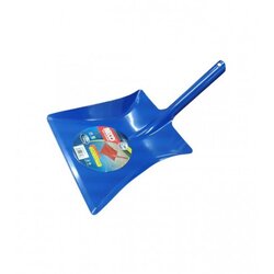 Neco Lopatica za smeće metalna 24X36cm 30-0283-15 Cene