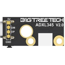 BIGTREETECH ADXL345 V2.0 Cene