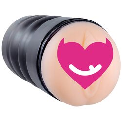 Stroker Vagina Style Masturbator Cene